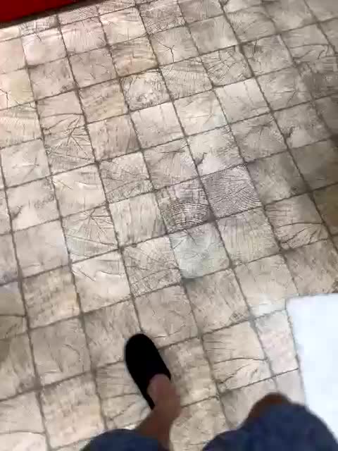 Franc_666 Adult Chat November 20, 2025