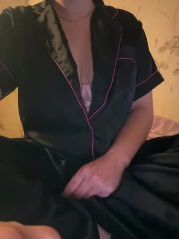 Amber-Lorinda Adult Chat November 20, 2025