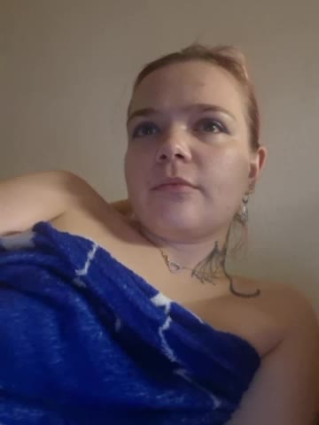 Addie-Tavy Adult Chat November 20, 2025