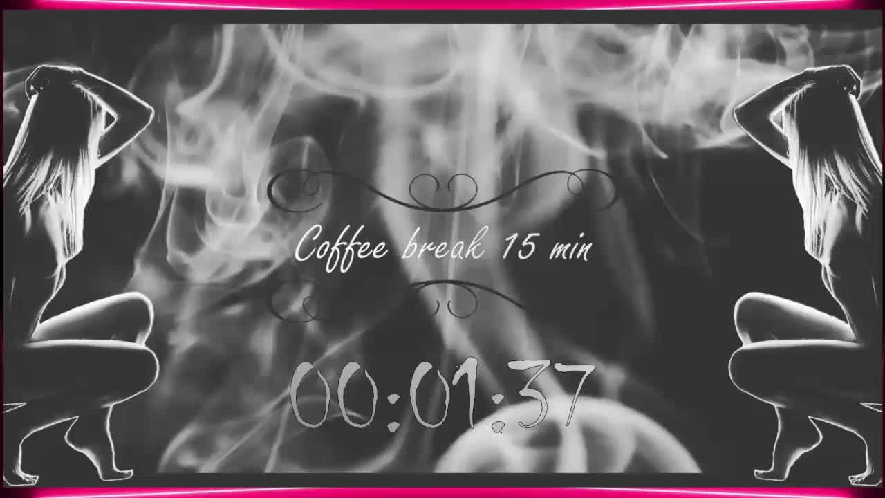 WhiteGirl-one Adult Chat November 20, 2025