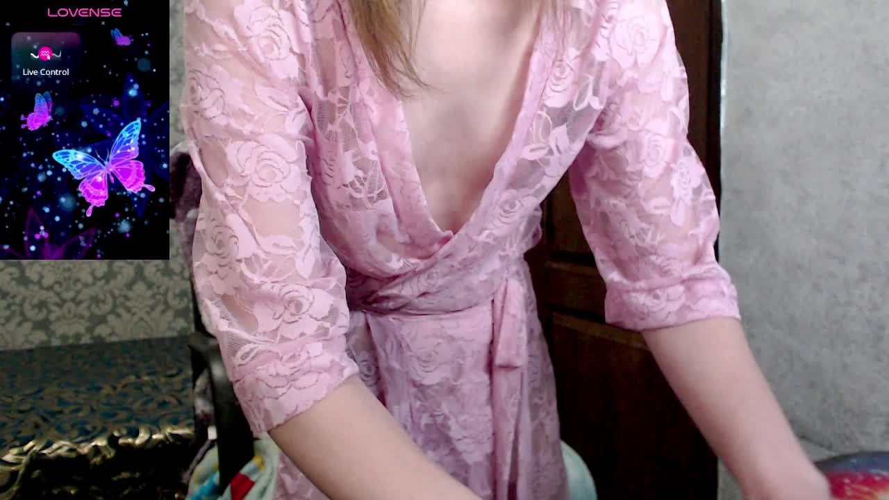 DanaXSmile Adult Chat November 20, 2025