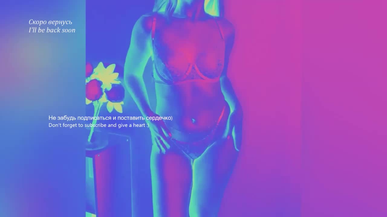 -Milamanka- Adult Chat November 20, 2025