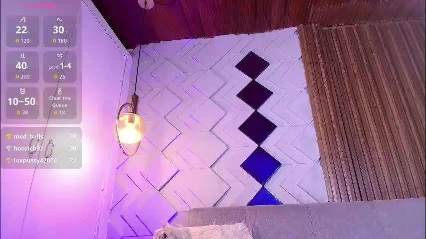 diamond_black19 Adult Chat November 20, 2025