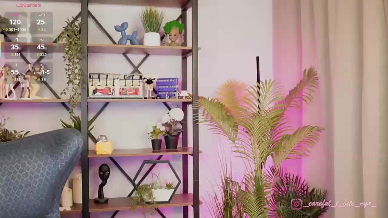 Careful_i_Bite Adult Chat November 20, 2025