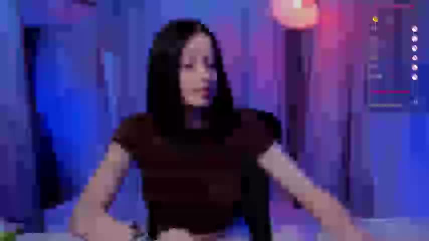 sex_tezzi Adult Chat November 20, 2025