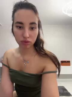 Etokiska Adult Chat November 20, 2025