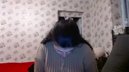 KristiWhite Adult Chat November 20, 2025