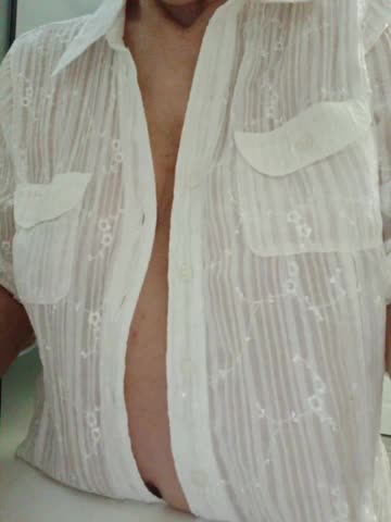 Tata42 Adult Chat November 20, 2025