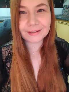 olgaredxxx Adult Chat November 20, 2025