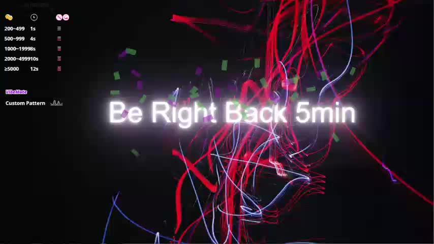 Alisa_U Adult Chat November 20, 2025