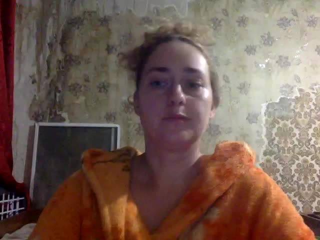 Yana36 Adult Chat November 20, 2025