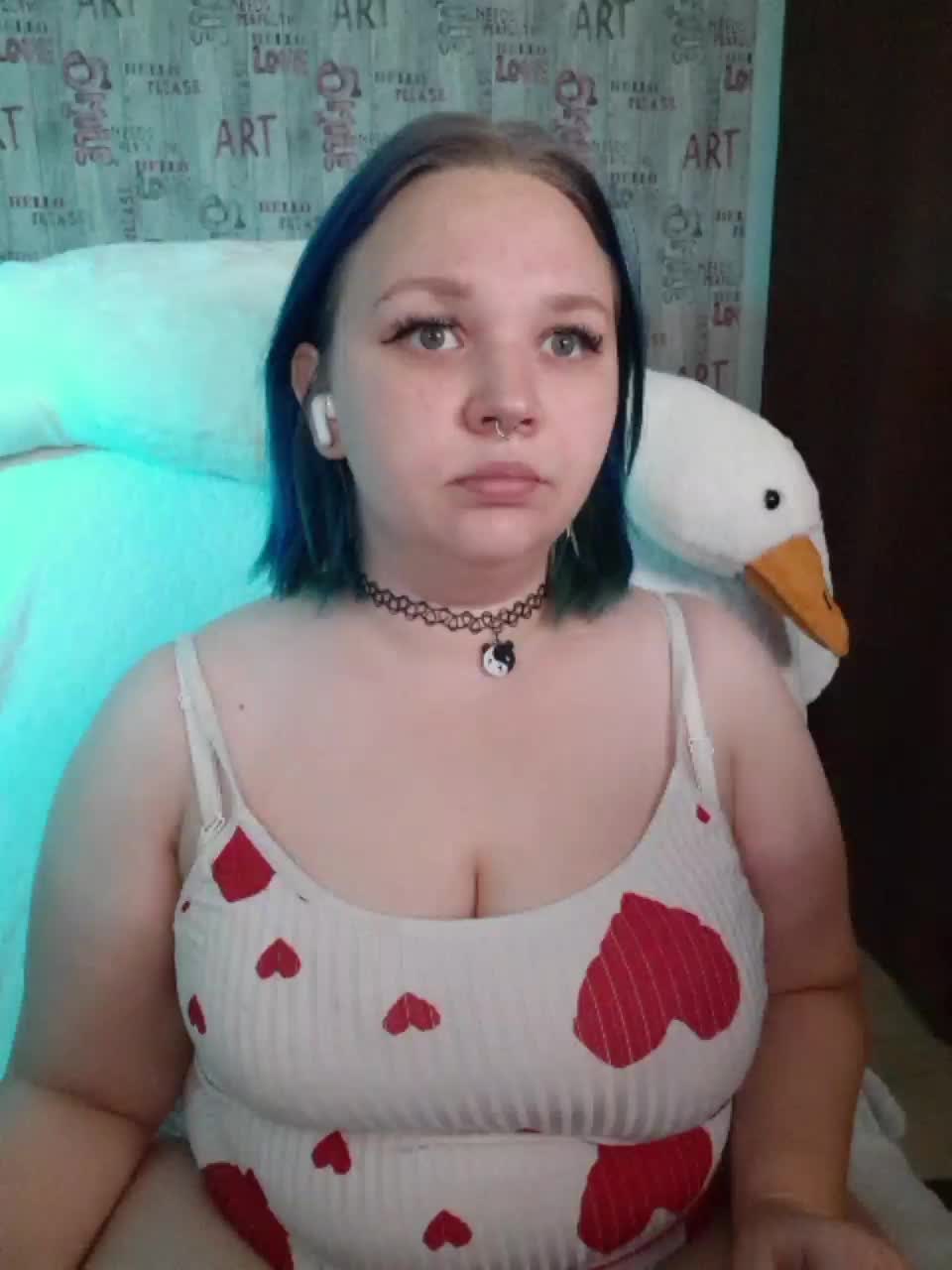 -MeooW- Adult Chat November 20, 2025