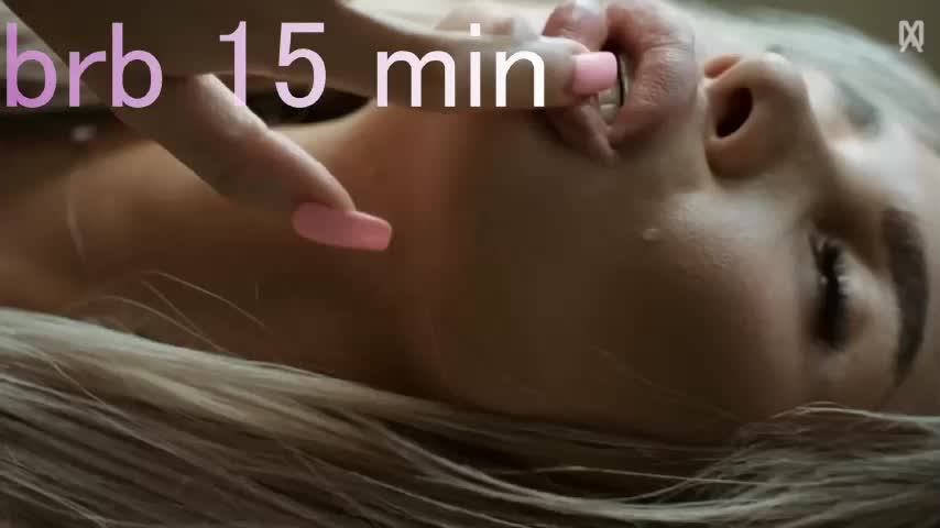 LexaRay Adult Chat November 20, 2025