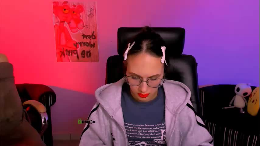 foxy_tease_ Adult Chat November 20, 2025