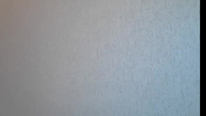 Gospozha-888 Adult Chat November 20, 2025