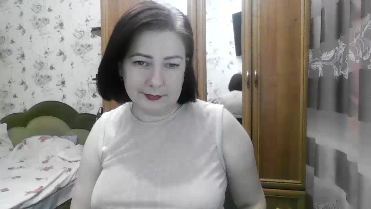 SophieNightAh Adult Chat November 20, 2025