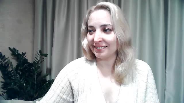 mariska-kiska Adult Chat November 20, 2025