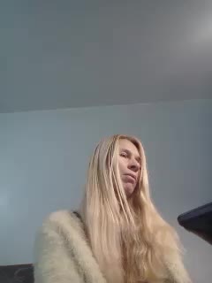 Victoria-sexi Adult Chat November 20, 2025