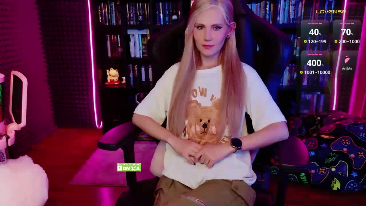 __--__ Adult Chat November 20, 2025