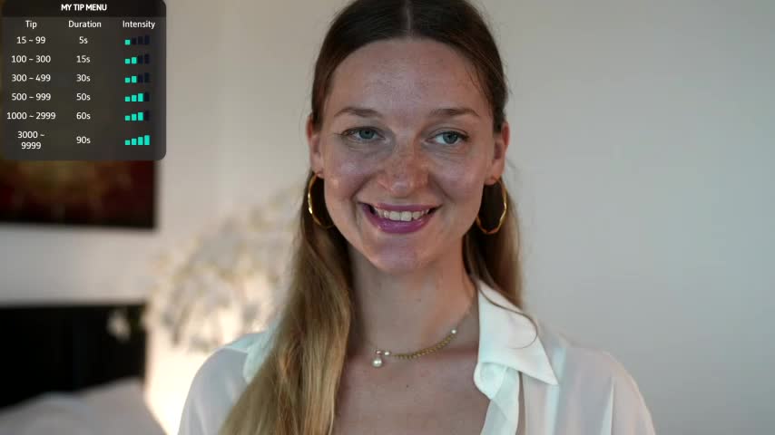 Special___ Adult Chat November 20, 2025