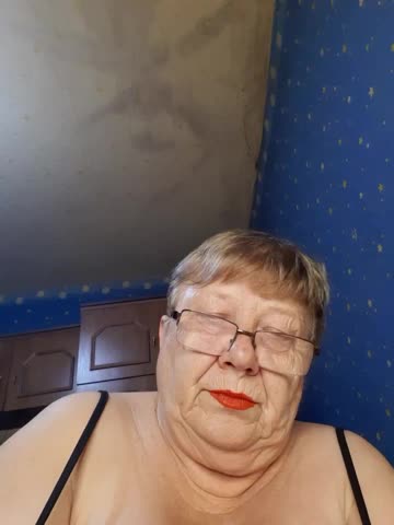 Lena_Gaby Adult Chat November 20, 2025