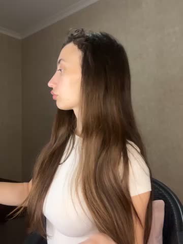 Polli_Kiss Adult Chat November 20, 2025