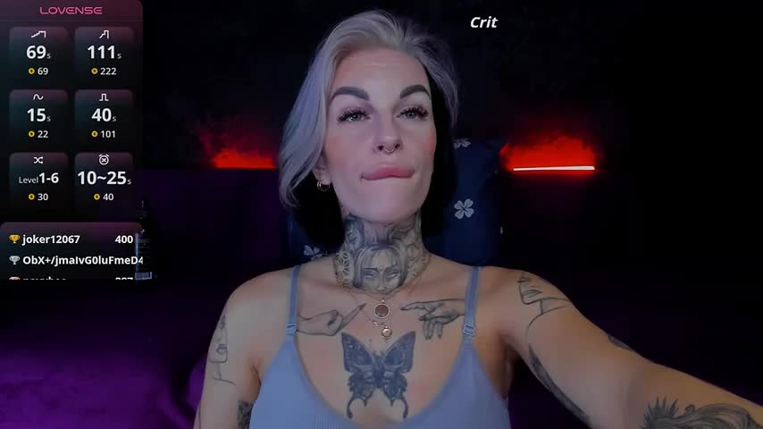 angel_devil_forever Adult Chat November 20, 2025