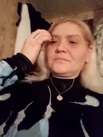 Minna_Jeannie Adult Chat November 20, 2025