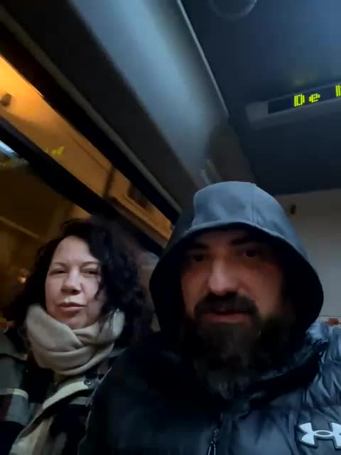 Flora8845 Adult Chat November 20, 2025