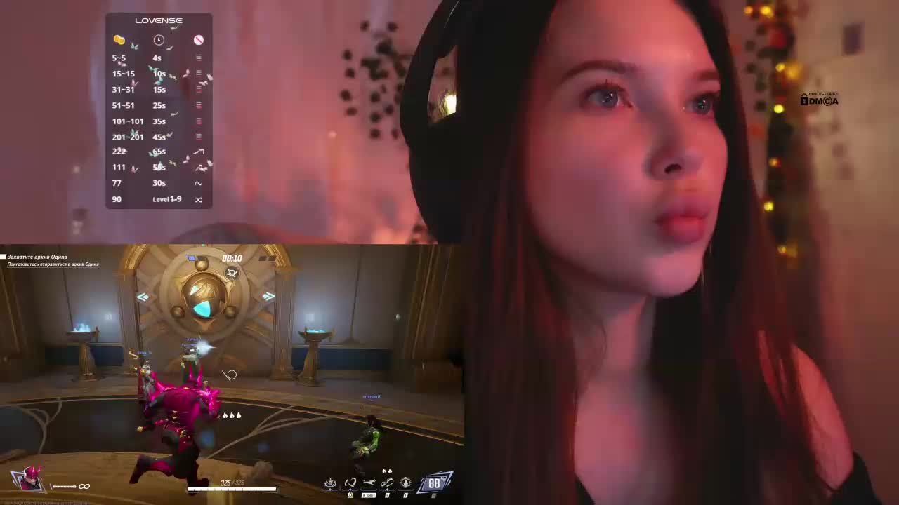 _Q_ Adult Chat November 20, 2025