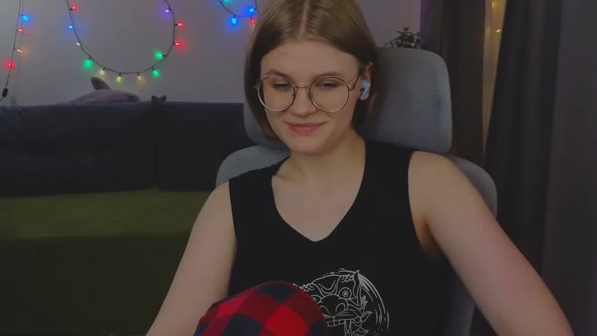 _JessieVibes Adult Chat November 20, 2025