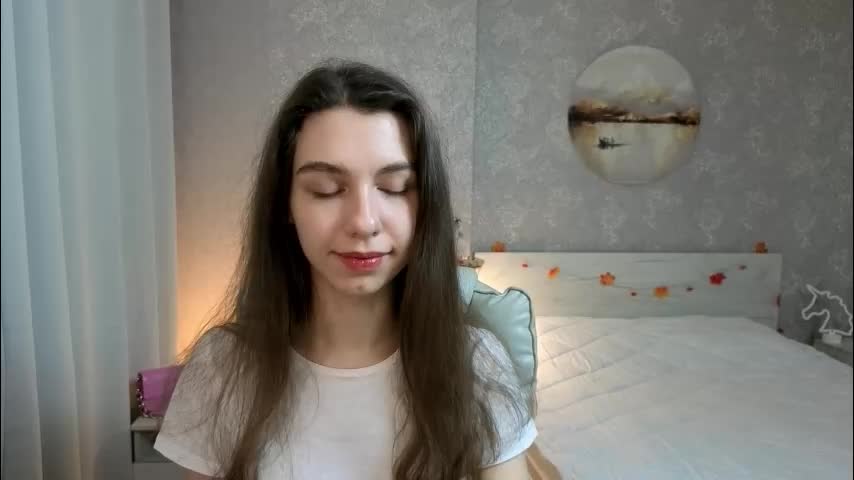 softwine Adult Chat November 20, 2025