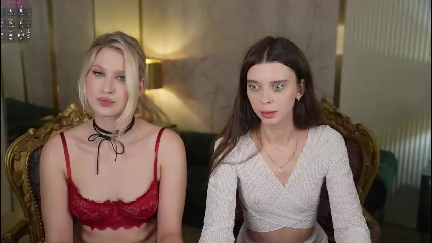 bright_diamonds_054 Adult Chat November 20, 2025