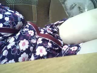 SEKSI-44 Adult Chat November 20, 2025