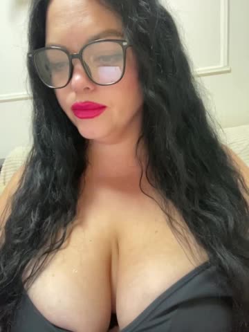 Tvoyaboginya Adult Chat November 20, 2025