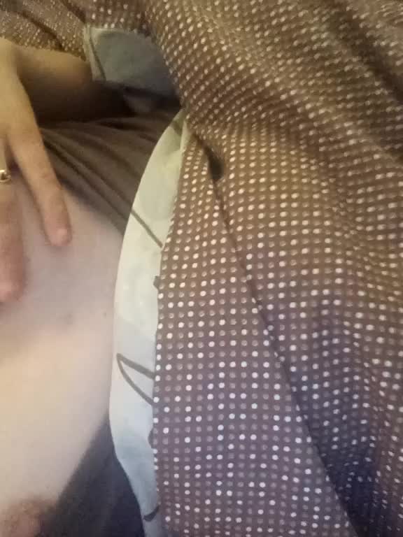 Konfetka228 Adult Chat November 20, 2025