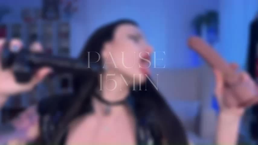 _FuckMeNow_ Adult Chat November 20, 2025