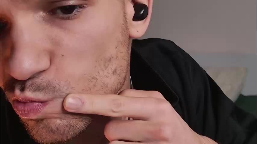 jackdesfeux Adult Chat November 20, 2025