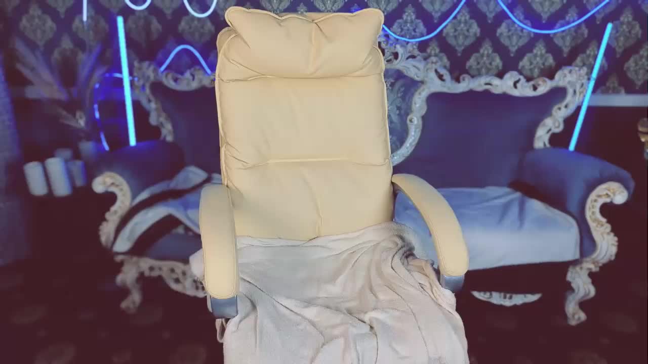 BettyDark Adult Chat November 20, 2025