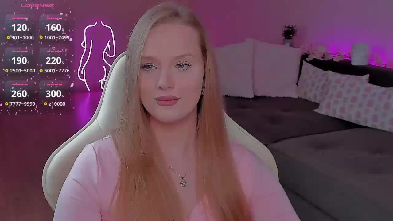 CrisWilliams Adult Chat November 20, 2025