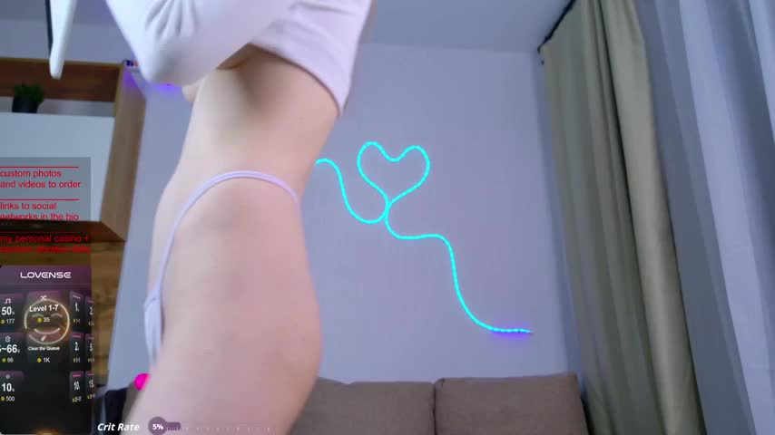 b4by-Emilia Adult Chat November 20, 2025