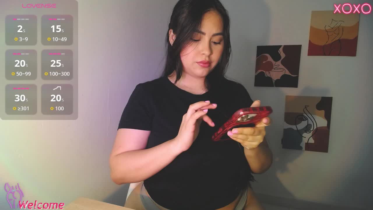 Zoebolton1 Adult Chat November 20, 2025