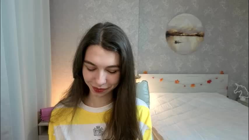 softwine Adult Chat November 20, 2025