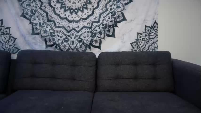 yurdreams_22 Adult Chat November 20, 2025