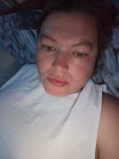 Raspberry_Rum Adult Chat November 20, 2025