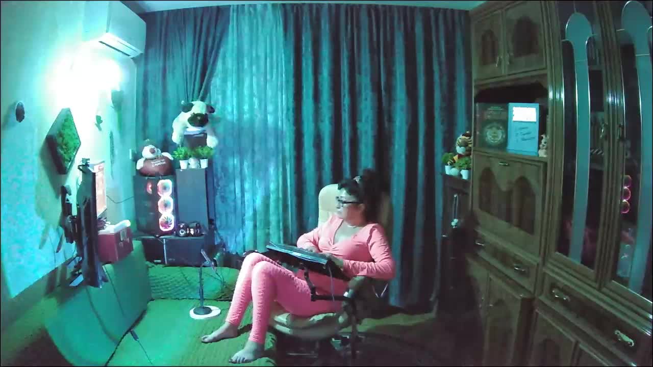 Infodar Adult Chat November 20, 2025