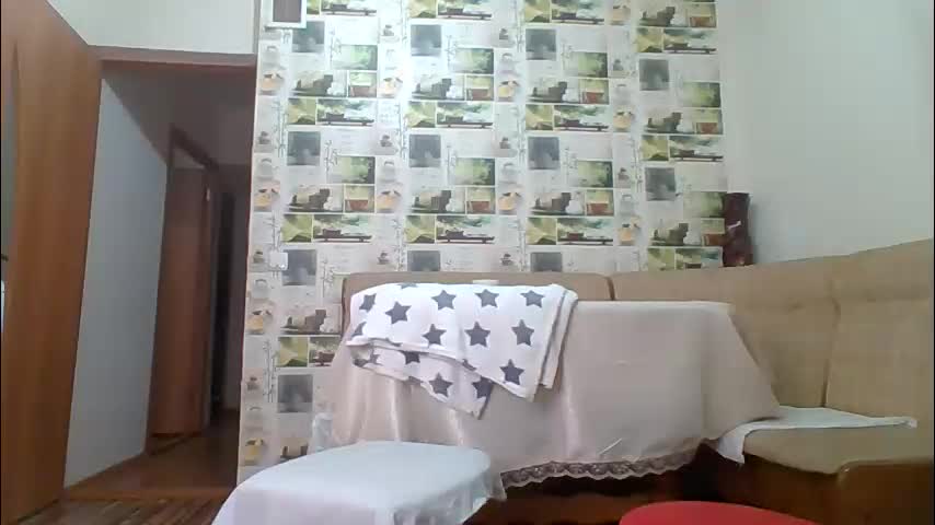 best_ass2000 Adult Chat November 20, 2025