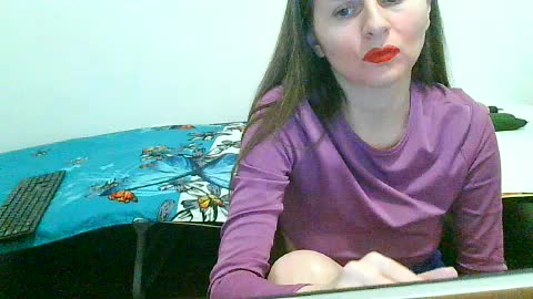 MagalitaAx Adult Chat November 20, 2025