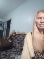 Victoria-sexi Adult Chat November 20, 2025