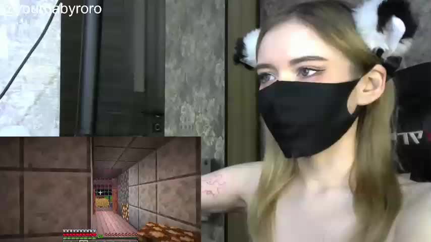 BabyRoro Adult Chat November 20, 2025